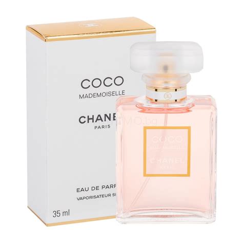 35ml chanel coco mademoiselle|coco chanel mademoiselle price check.